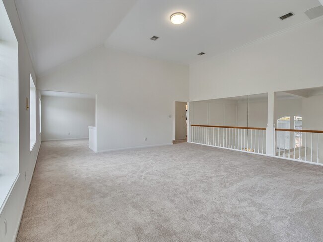 Building Photo - 1127 Gloria Ct