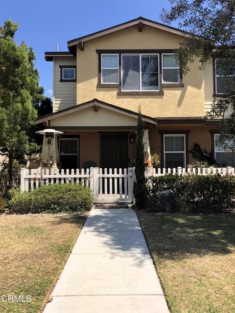 Primary Photo - 3345 N Ventura Rd