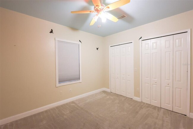 Building Photo - 2209 Belchery Ct Dr