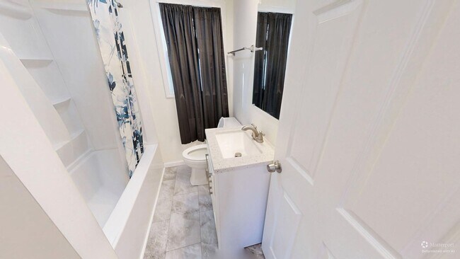 Building Photo - South Colonie Schools 2BR 1BA