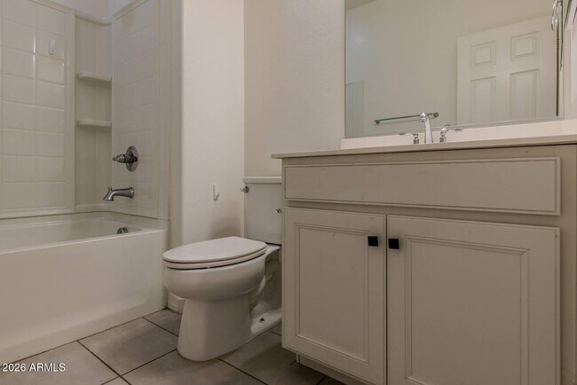 Building Photo - 4219 S 57th Dr