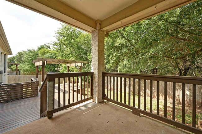 Building Photo - 10228 Grizzly Oak Dr