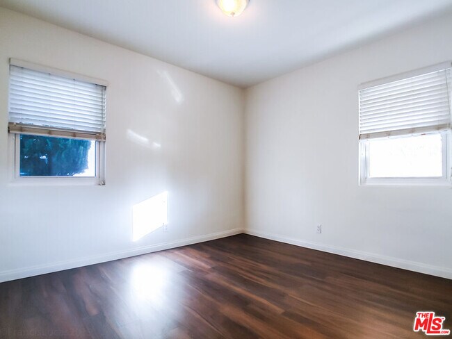 Building Photo - 13312 Markdale Ave