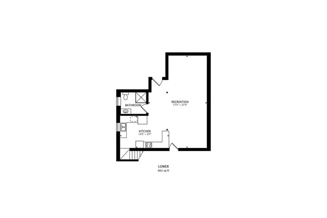 Building Photo - 8212 W Walsh Ln