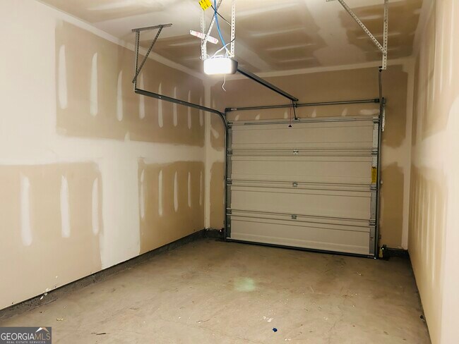 Building Photo - 1006 Paddington Dr