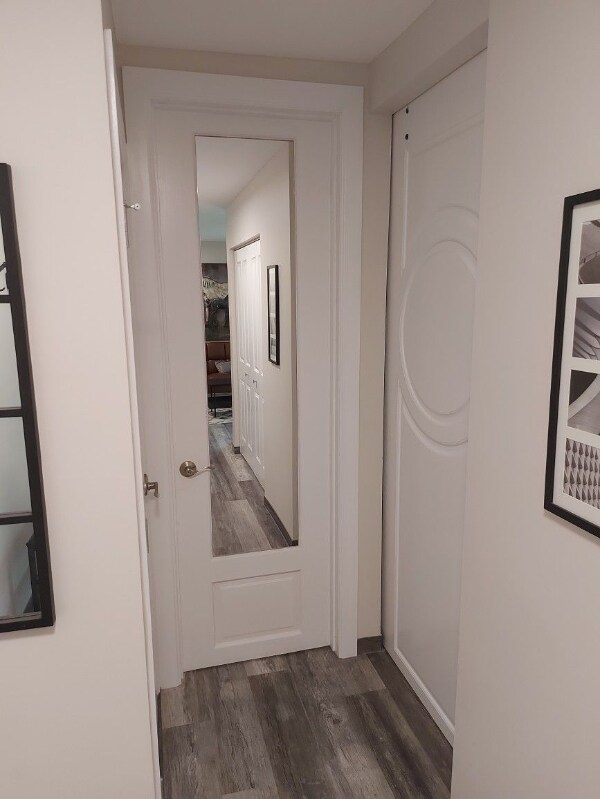 Building Photo - 323 Bolivar Ave