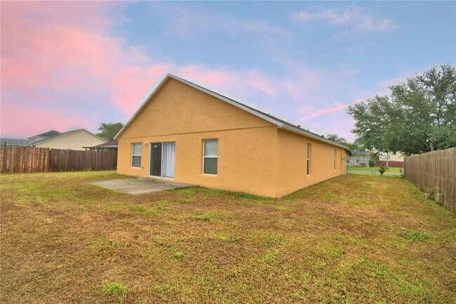 Building Photo - 662 Basingstoke Ct