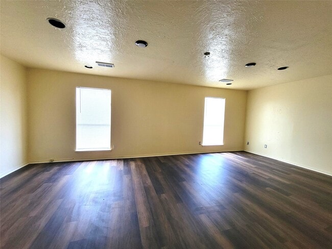 Building Photo - 12811 Stillington Dr