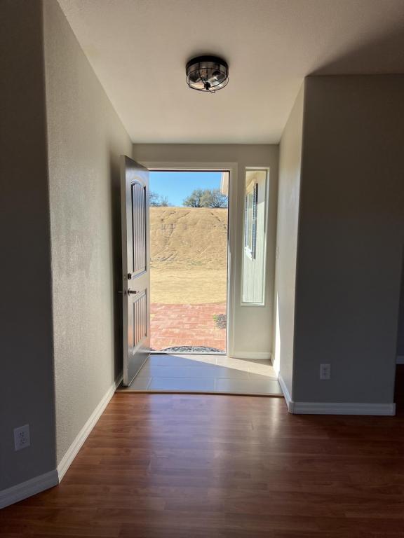 Building Photo - 48795 Belmont Ct