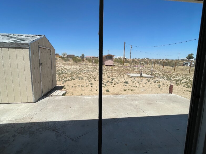 Building Photo - 62736 Terrace Dr