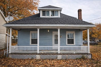 Building Photo - Stone Fortress Plaza Holdings, LLC