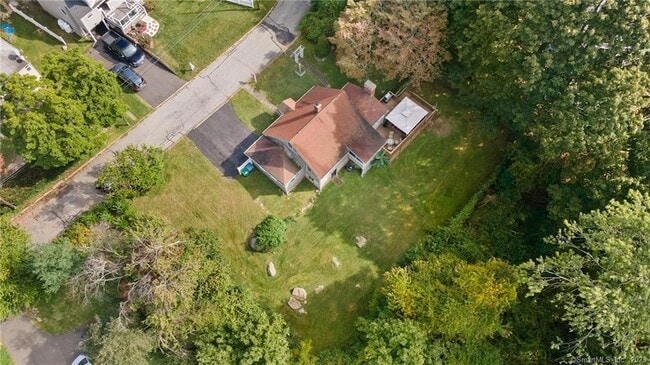 Building Photo - 6 East St