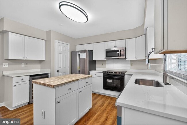 Building Photo - 2621 Telluride Pl