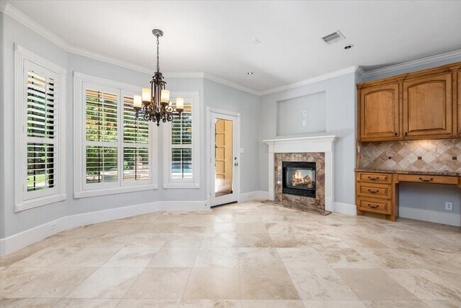Building Photo - 4806 Pine Wood Meadows Ln