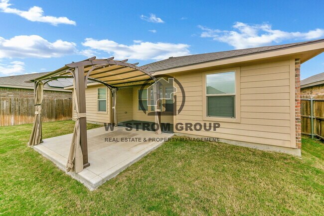 Building Photo - 9209 Leveret Ln