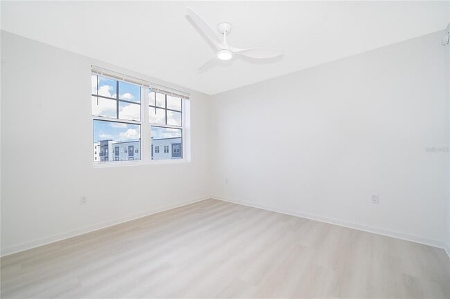 Building Photo - 5579 Millenia Park Blvd