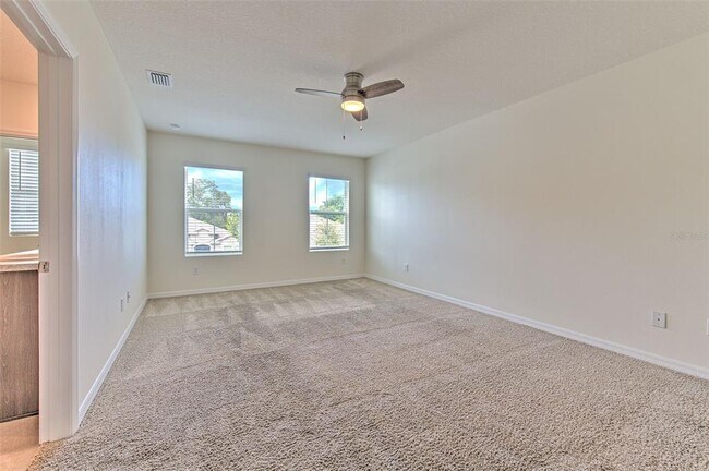Building Photo - 2518 Knight Island Dr