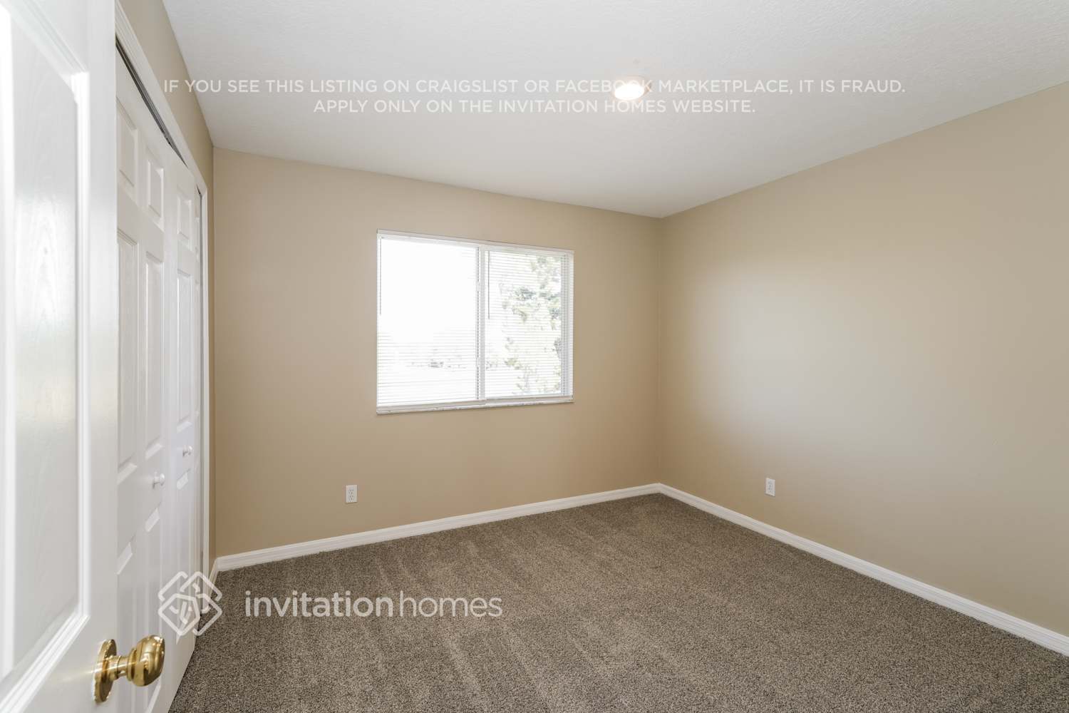 Building Photo - 11018 Sailbrooke Dr