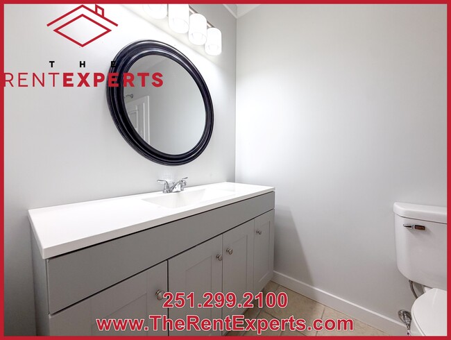 Building Photo - 8705 Ramsey Dr