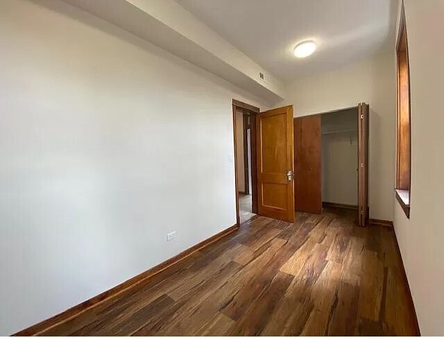 Building Photo - 2621 W Rice St