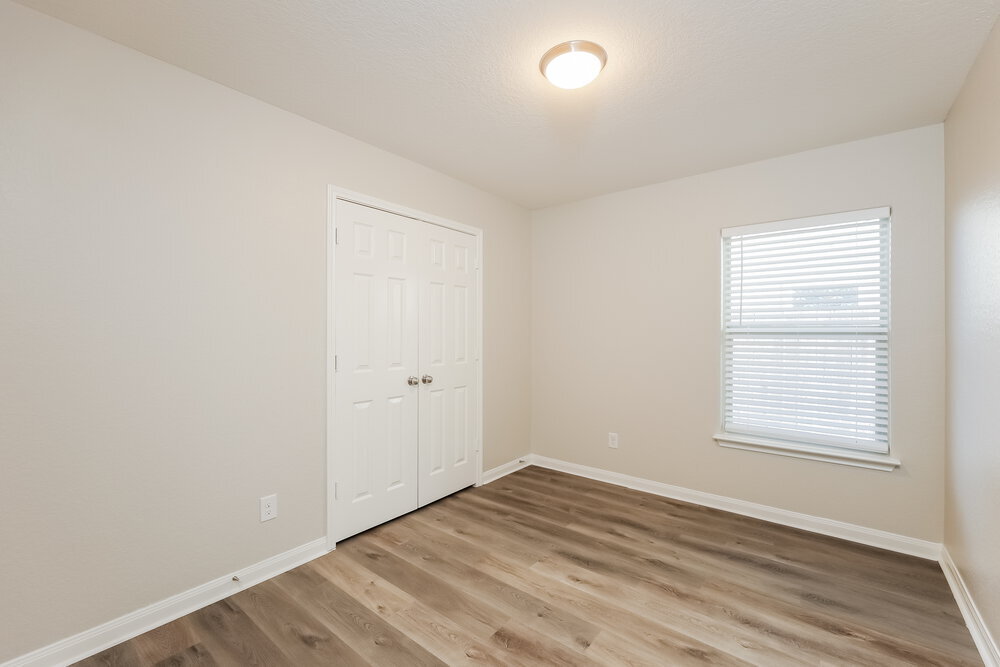 Building Photo - 11543 Luckey Ledge