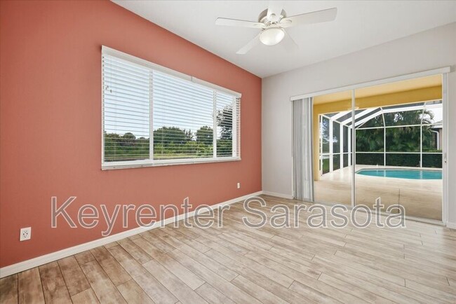 Building Photo - 4956 Bridgehampton Blvd