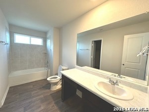 Building Photo - 13756 Red Rock Run