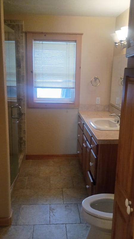 Building Photo - 147 Sunrise Ln