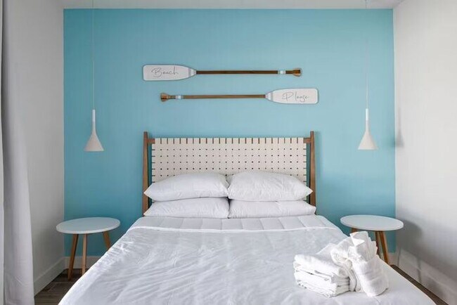 Building Photo - Tempe Oasis Home for Rent