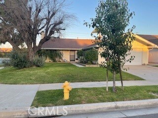 Building Photo - 17304 Maurice Ave