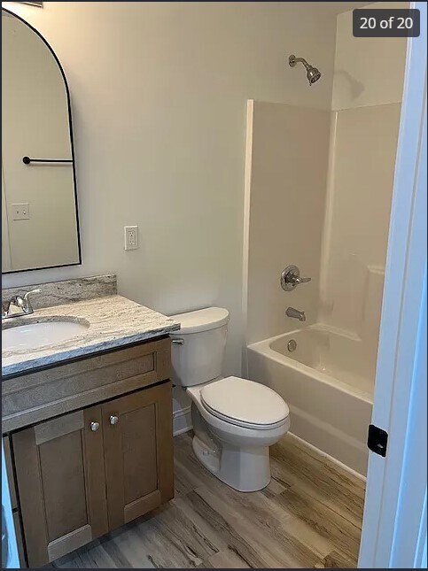 Building Photo - 115 Wild Primrose Ln