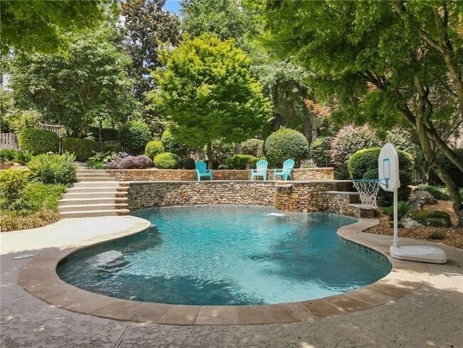 Building Photo - 12510 Preserve Ln