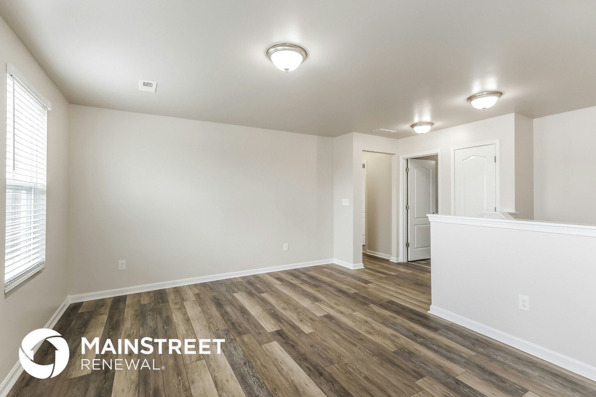 Building Photo - 16991 Green Crest Ln