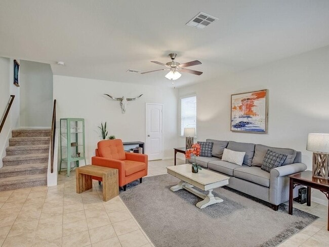 Building Photo - 13700 Sage Grouse Dr