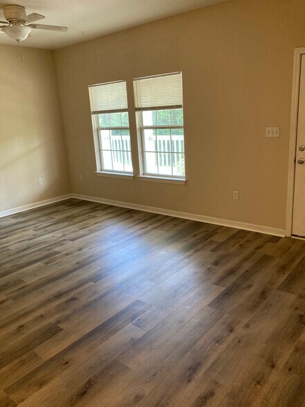 Building Photo - 108 Don Bishop Rd