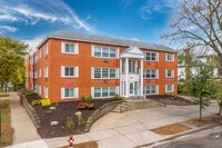 Building Photo - Dupont Ave Apartments | 3040