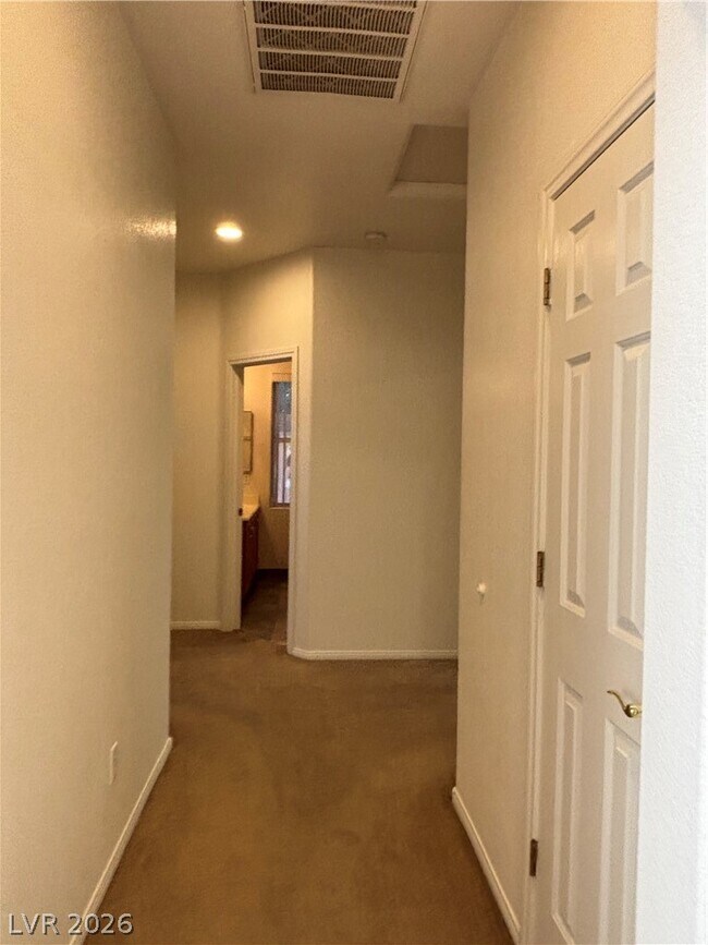 Building Photo - 1601 Tranquil Meadows Ln