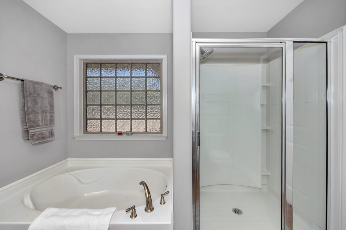 Building Photo - 314 Harbor Glen Dr SW