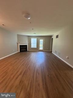Building Photo - 1705 Palmetto Dr
