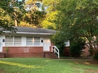 Building Photo - Cozy Echo Hills Two Bedroom Duplex