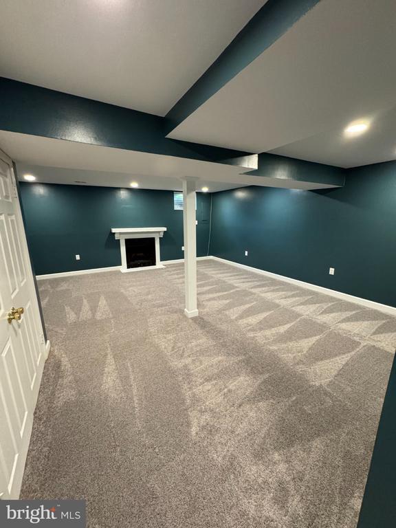 Building Photo - 12120 Stoneford Dr