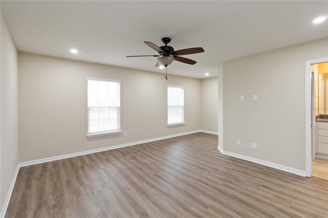 Building Photo - 12096 Talitha Ln