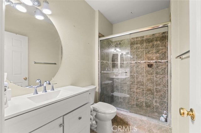 Building Photo - 5834 Seminole Way