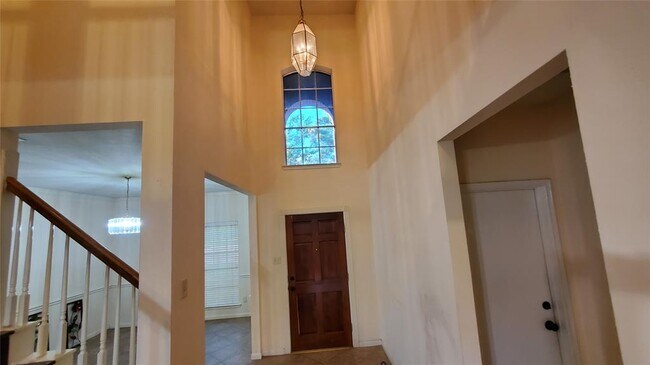 Building Photo - 14043 Fairwood Breeze