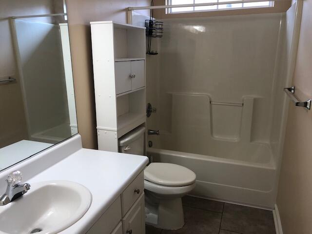 Building Photo - 673 Butler Springs Cir