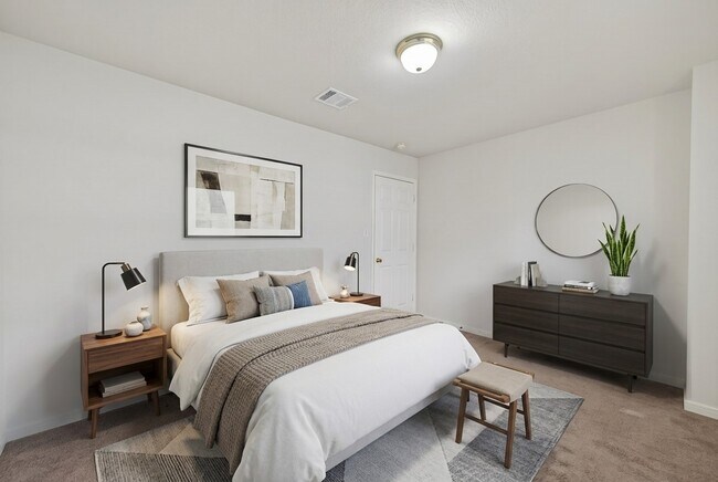 Building Photo - 21327 Branford Hills Ln