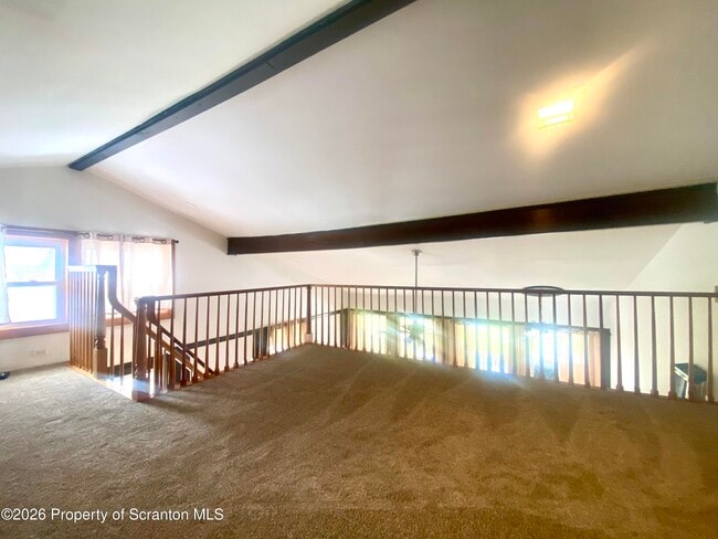 Building Photo - 15 Glenn Ave