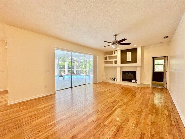Building Photo - 4336 Worthington Cir