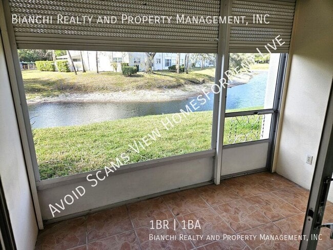 Building Photo - 946 Virginia St