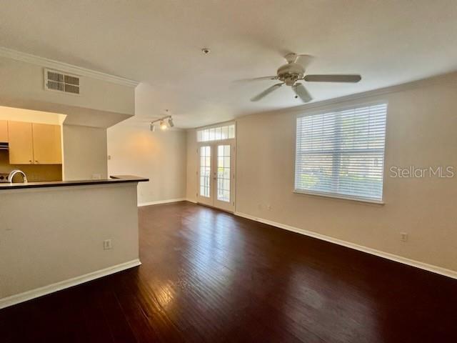 Building Photo - 770 Siena Palm Dr